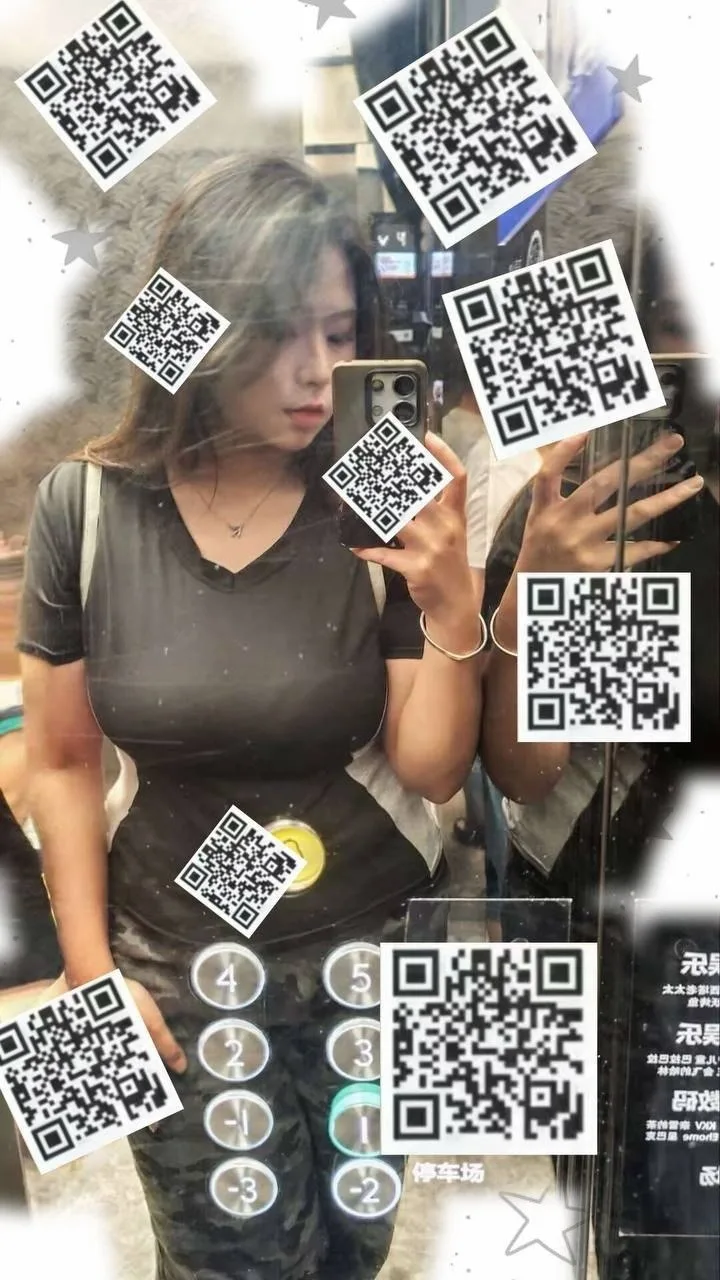 验证视频封面