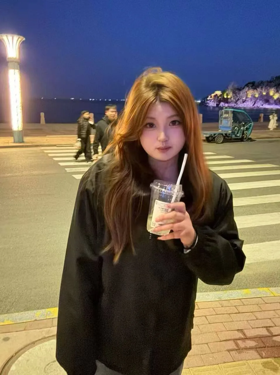验证视频封面