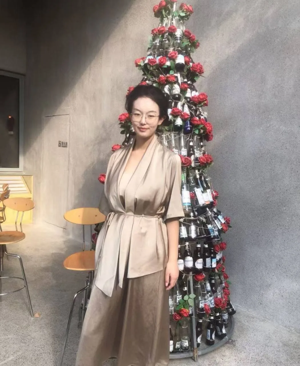 验证视频封面