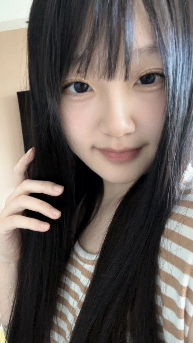 朴朴TC035
