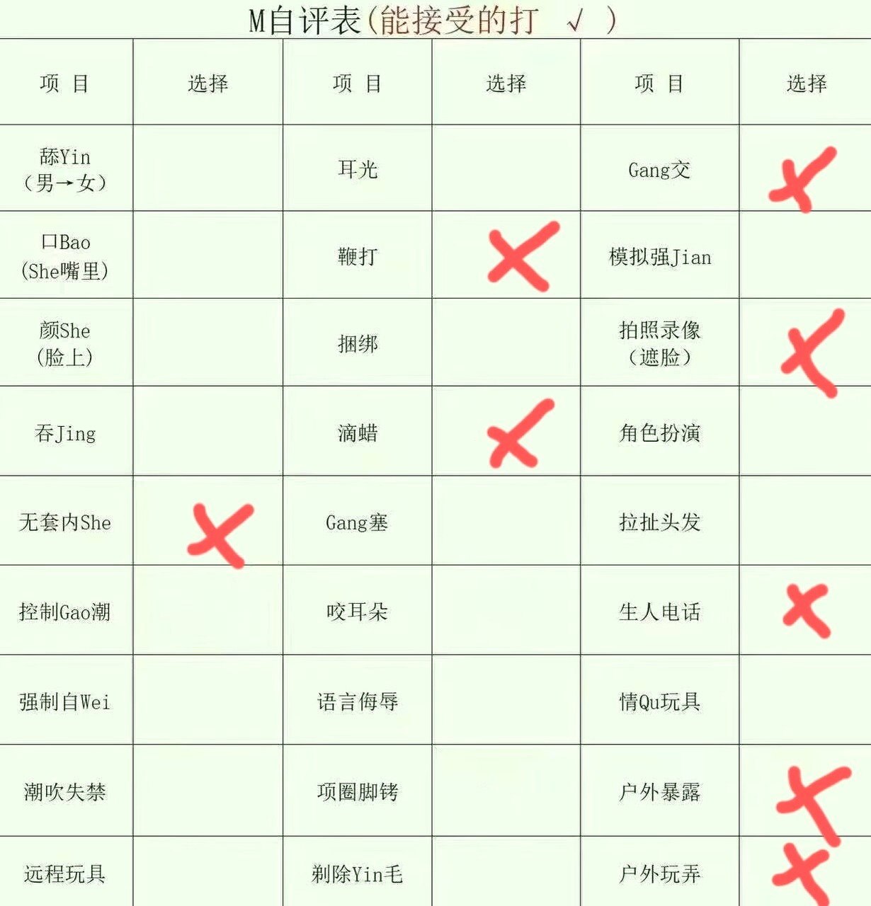 朴朴TC035
