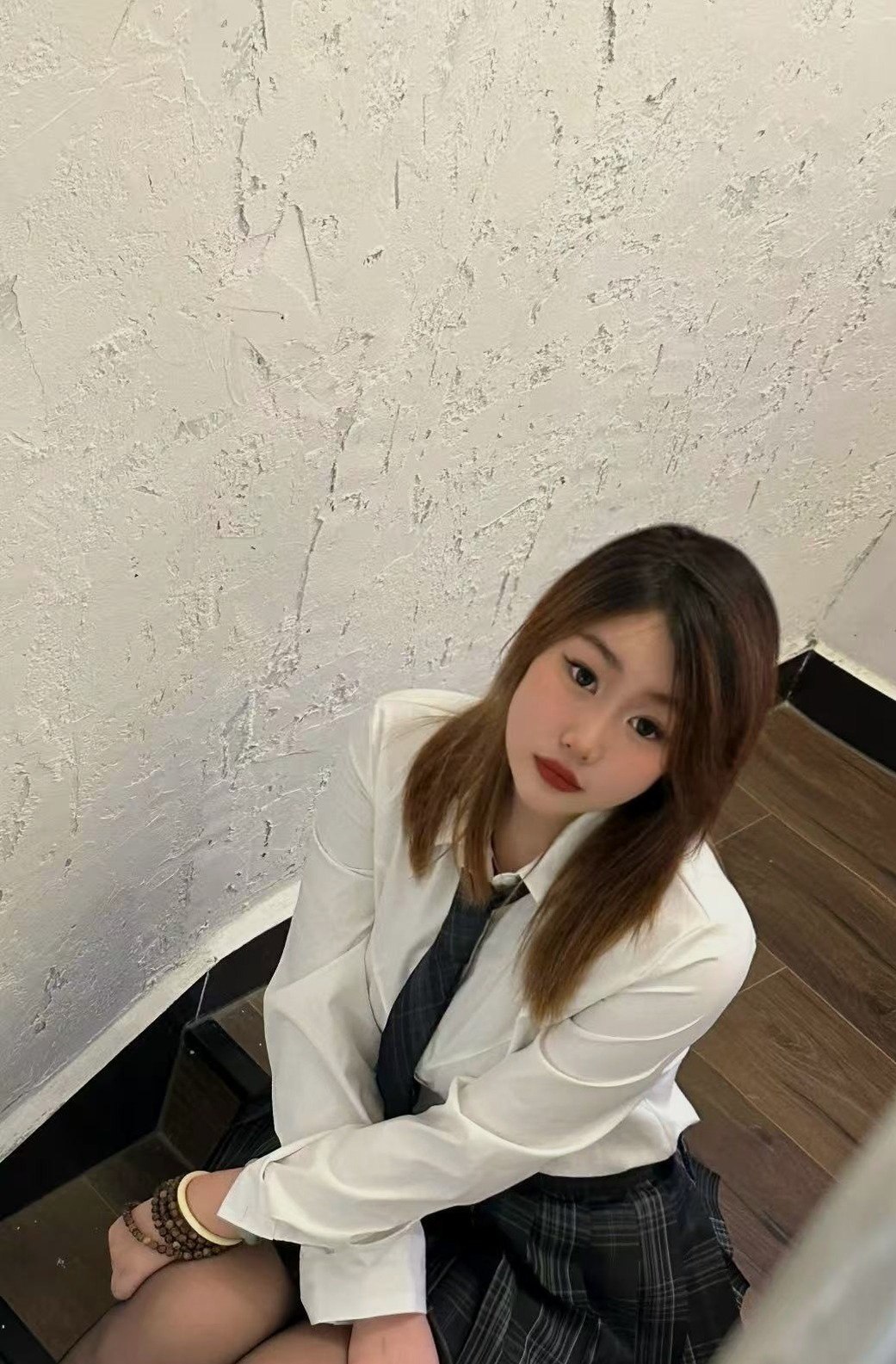 朴朴345