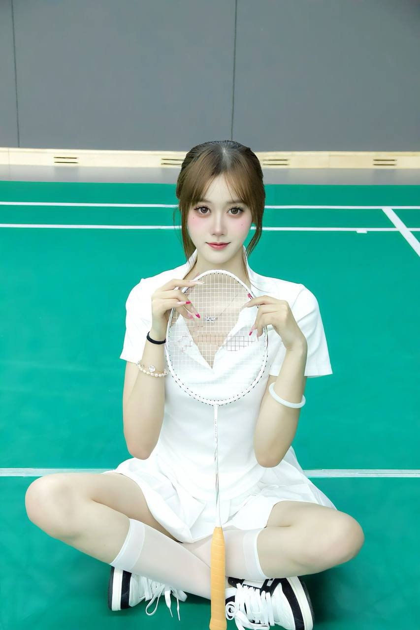YC078