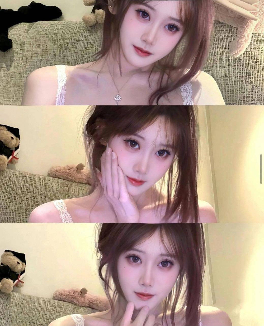 YC078