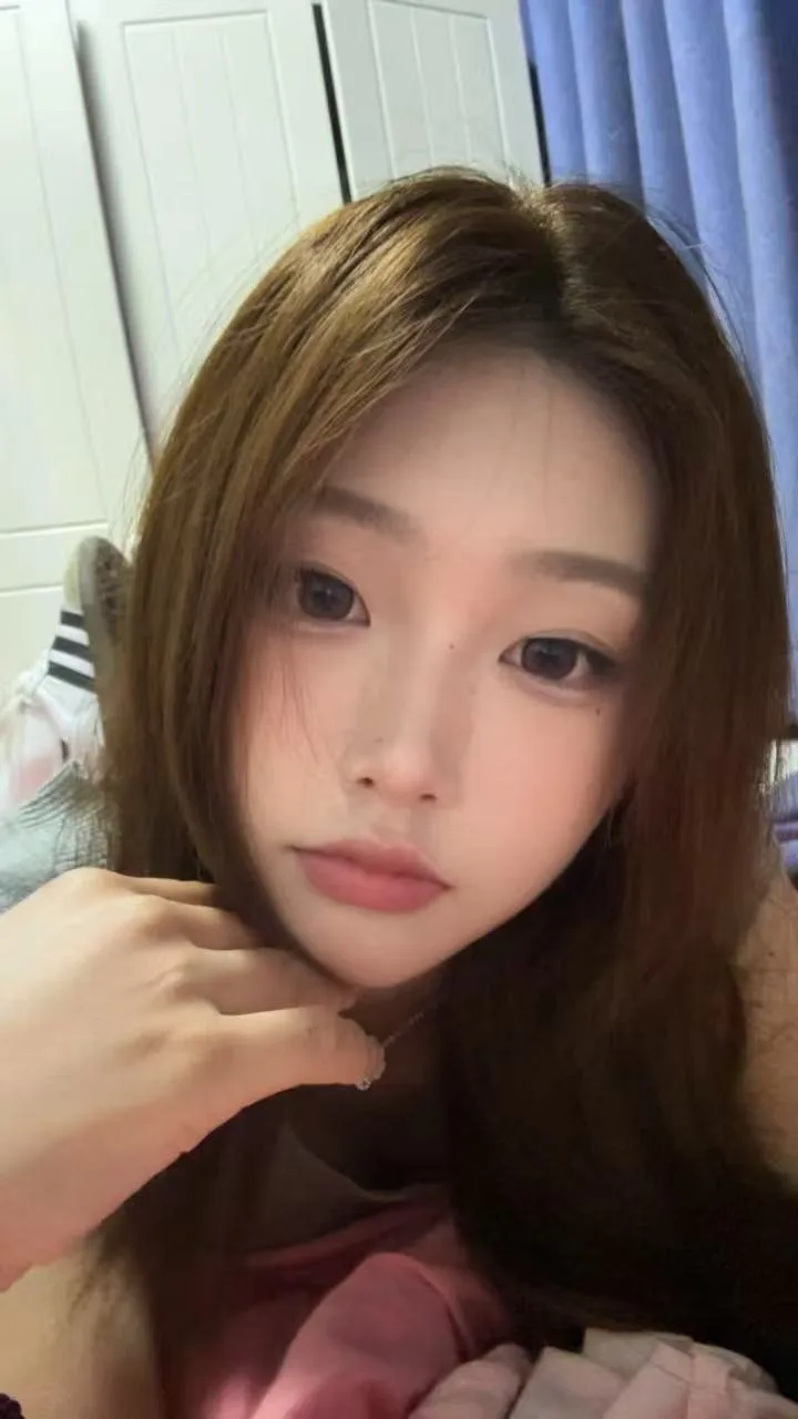 验证视频封面