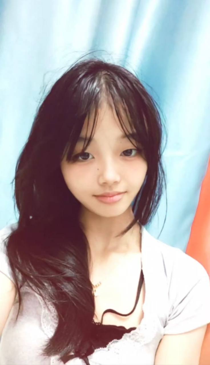 黄