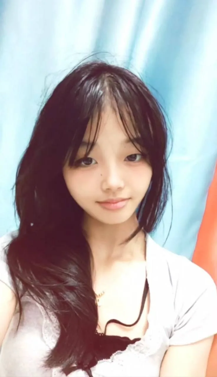 验证视频封面