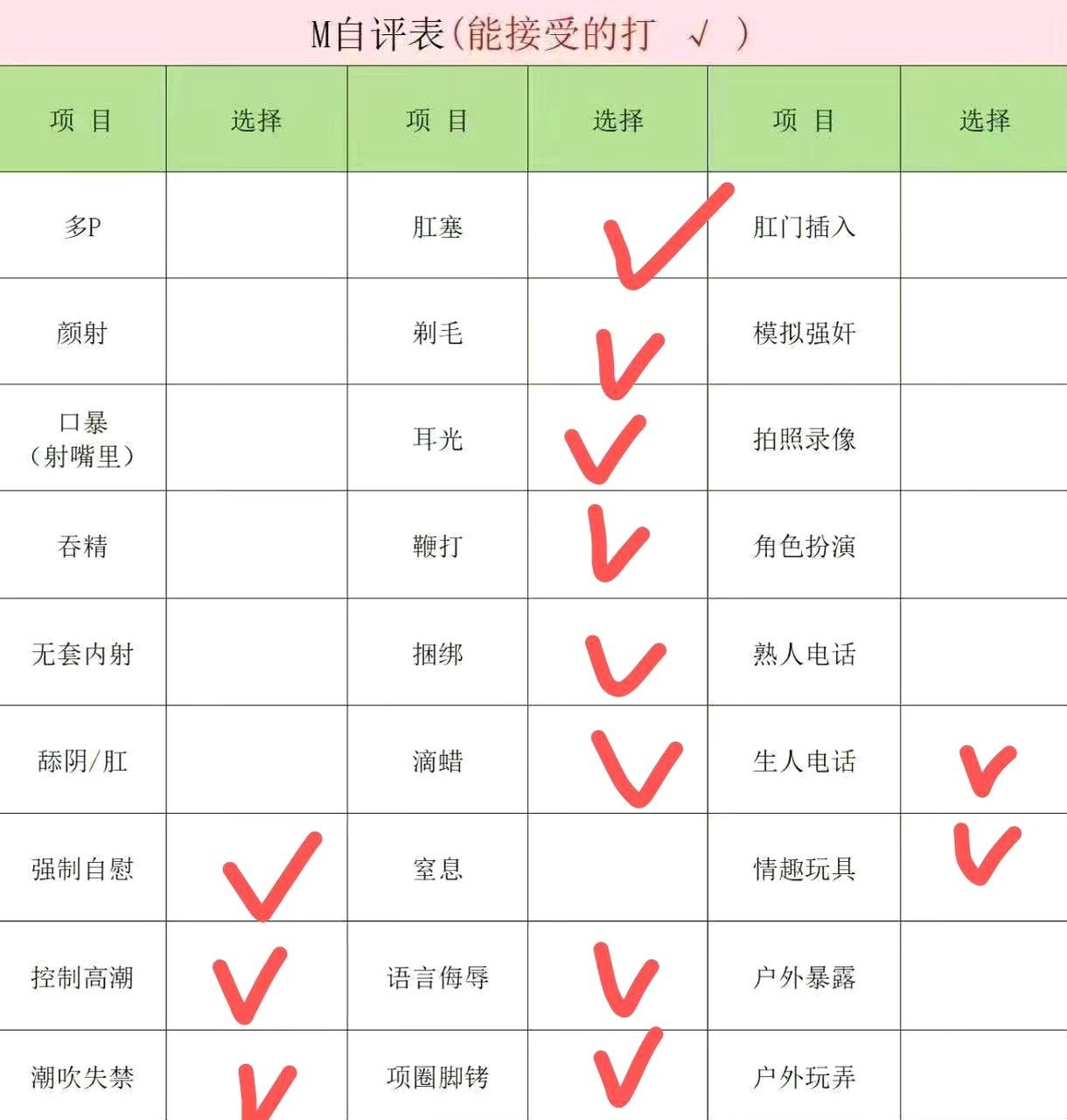 朴朴村长143