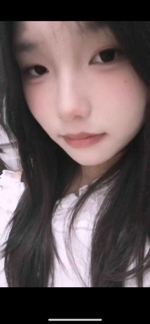 朴朴村长143