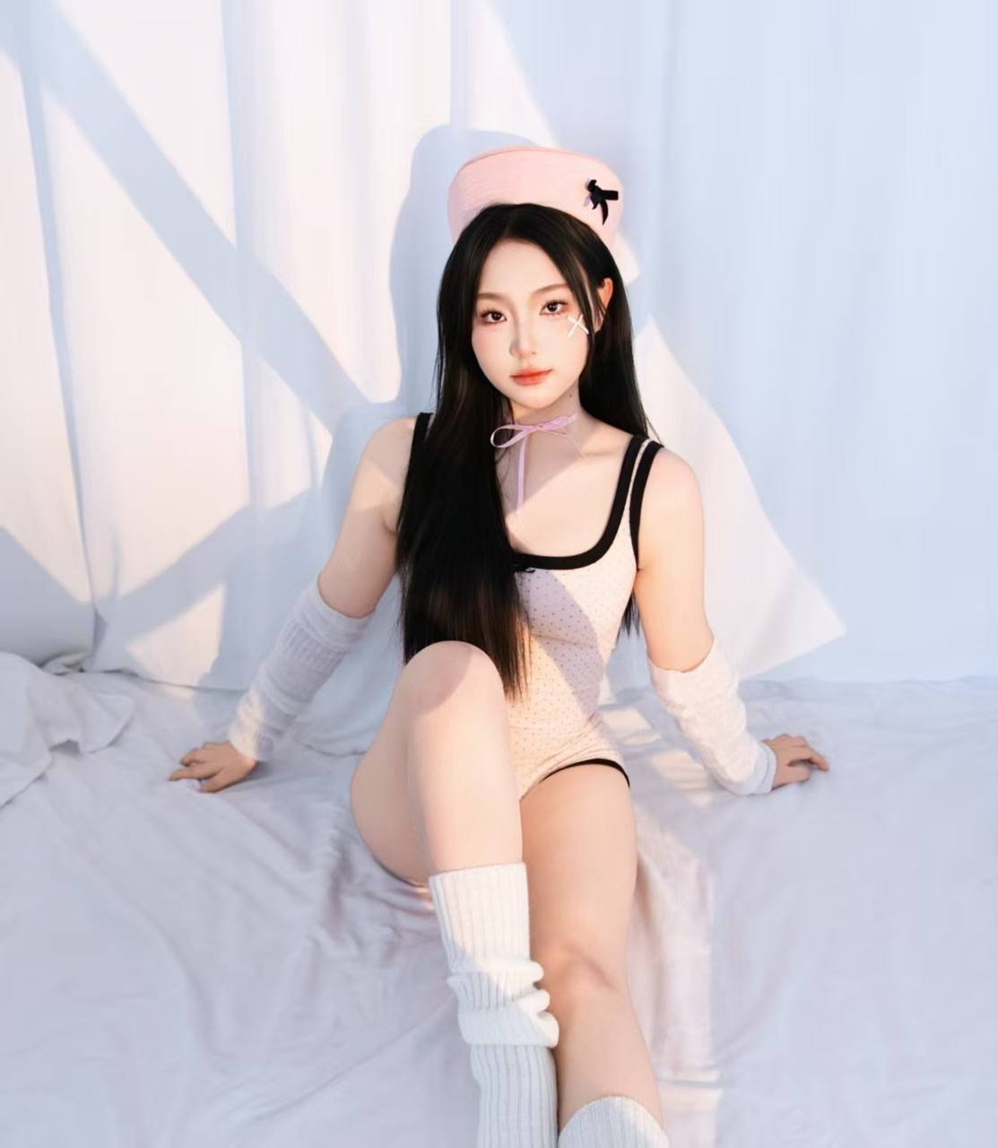 朴朴村长143