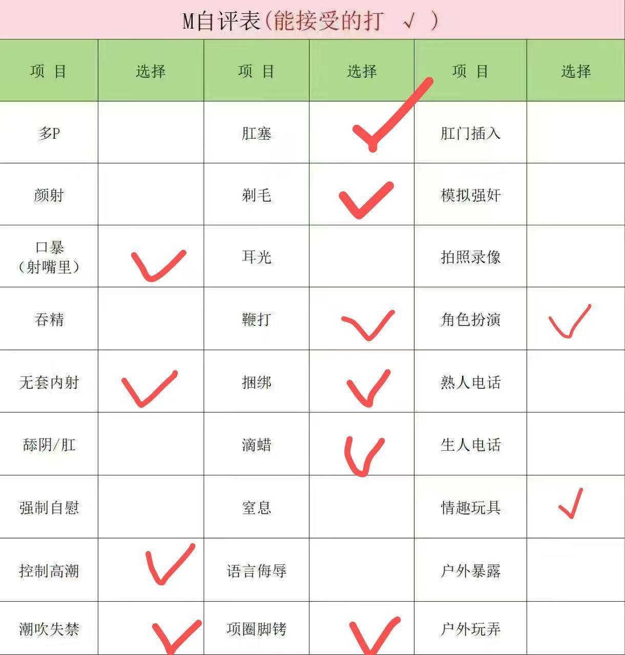 朴朴村长143