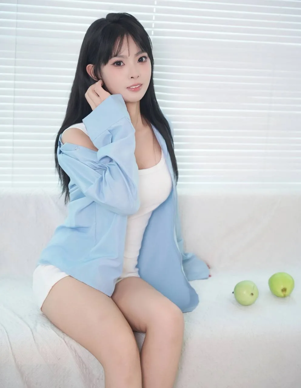 验证视频封面