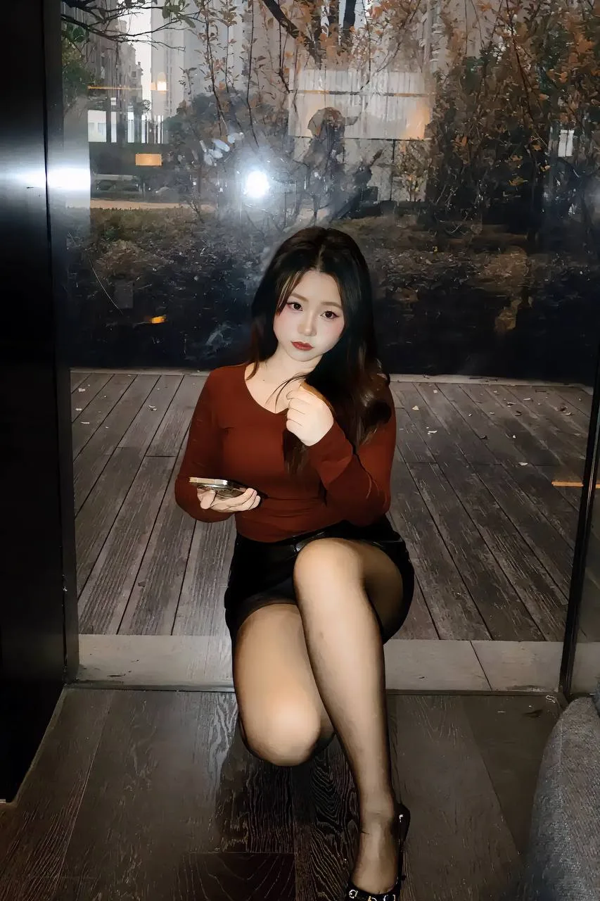 验证视频封面