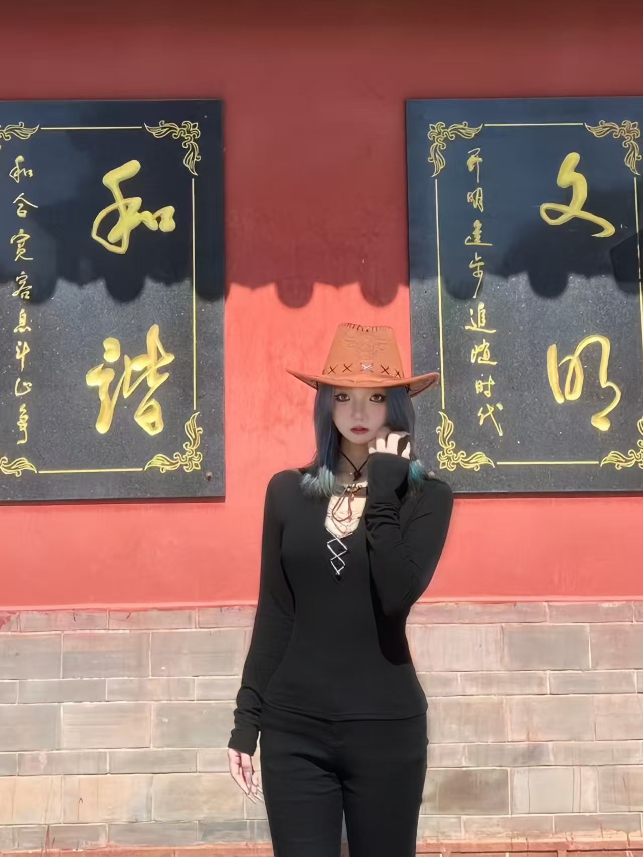 TY-C027