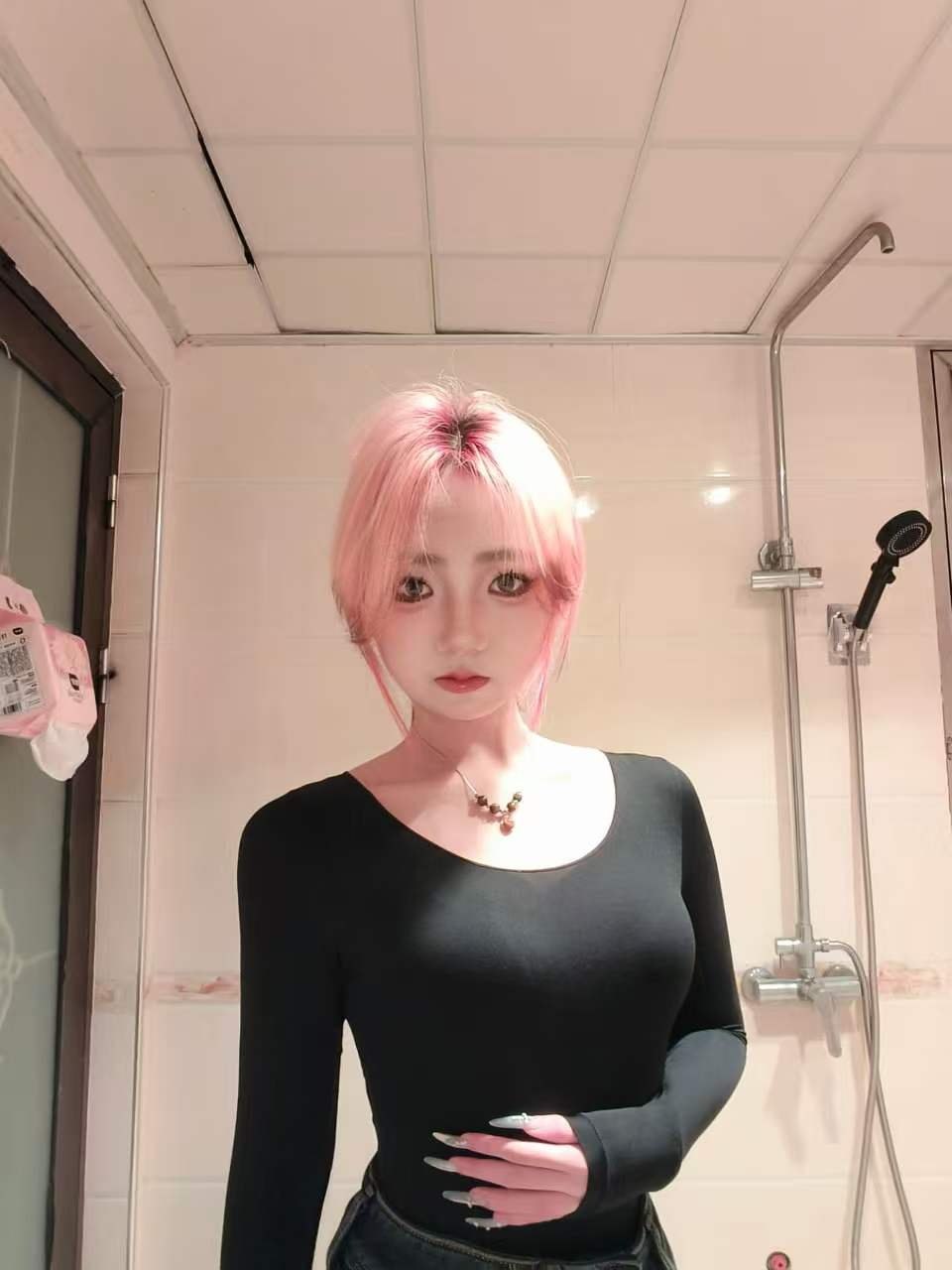 TY-C027