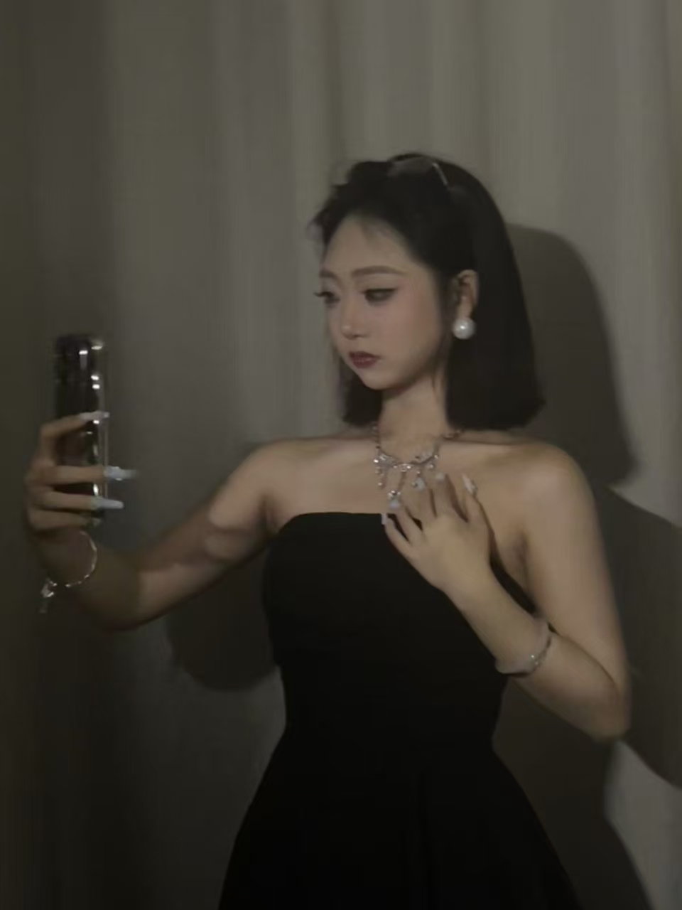 TY-C027
