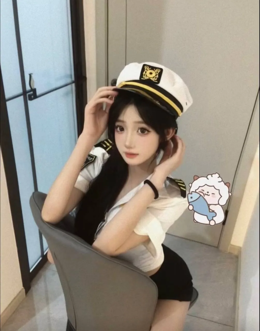 验证视频封面