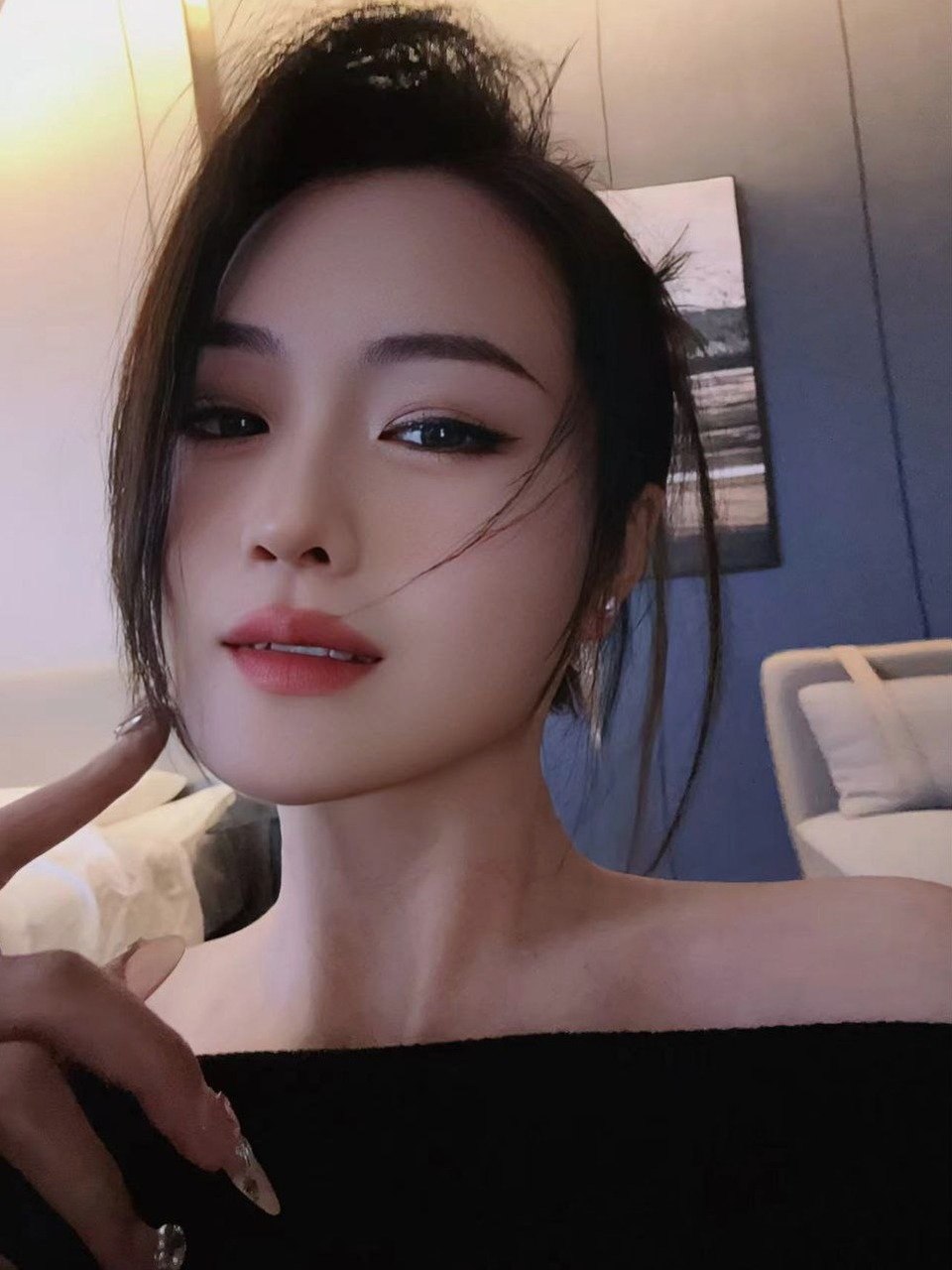 YC065
