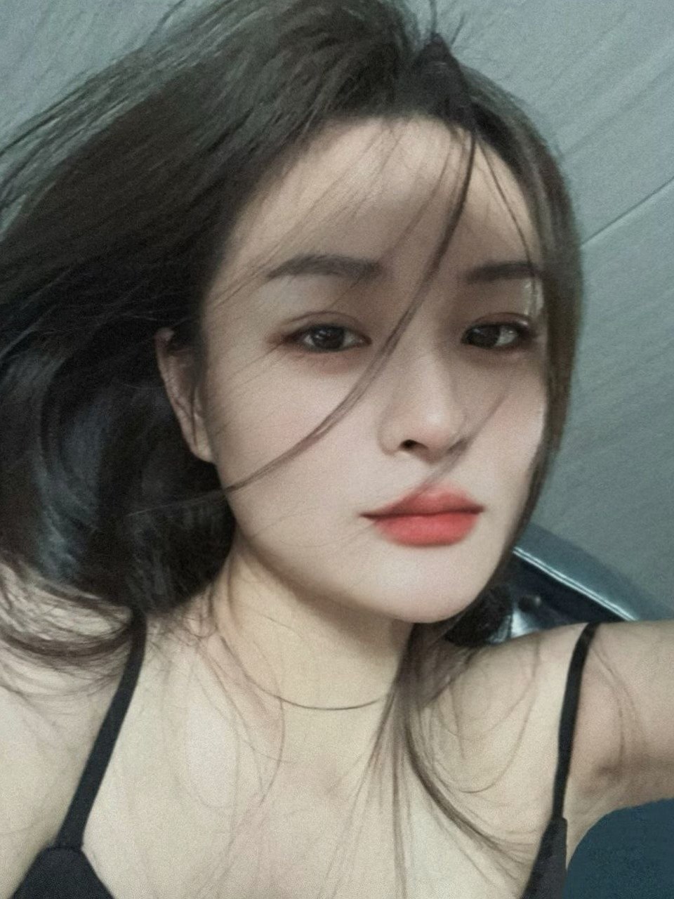 YC065
