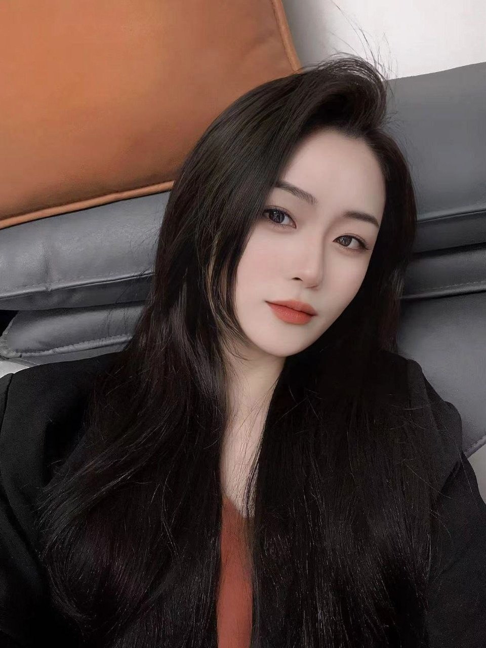 YC065