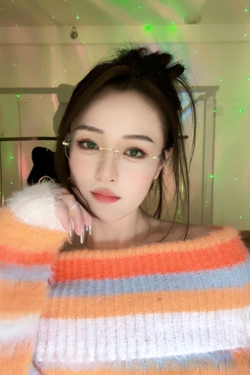 YC065