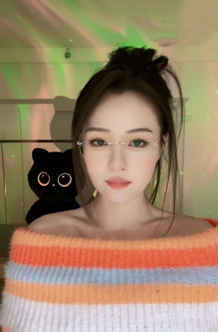 YC065