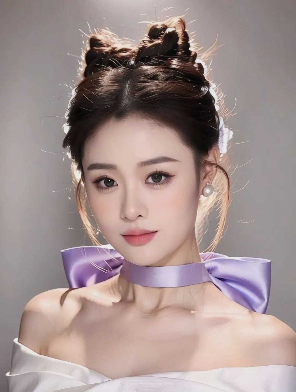 YC065