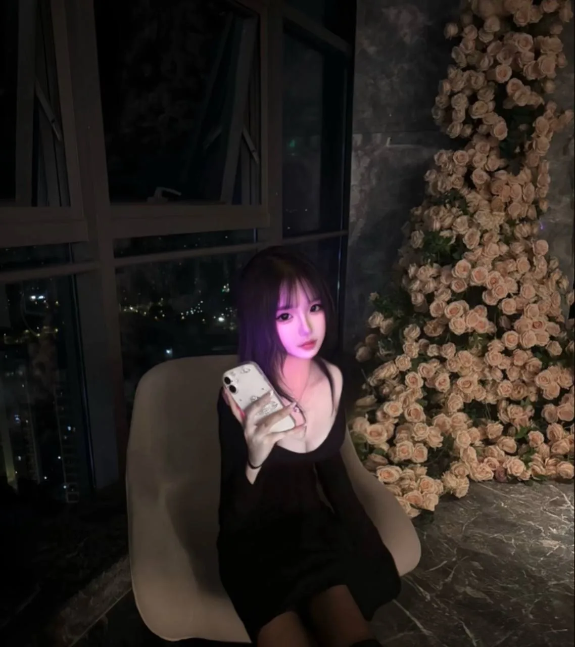 验证视频封面