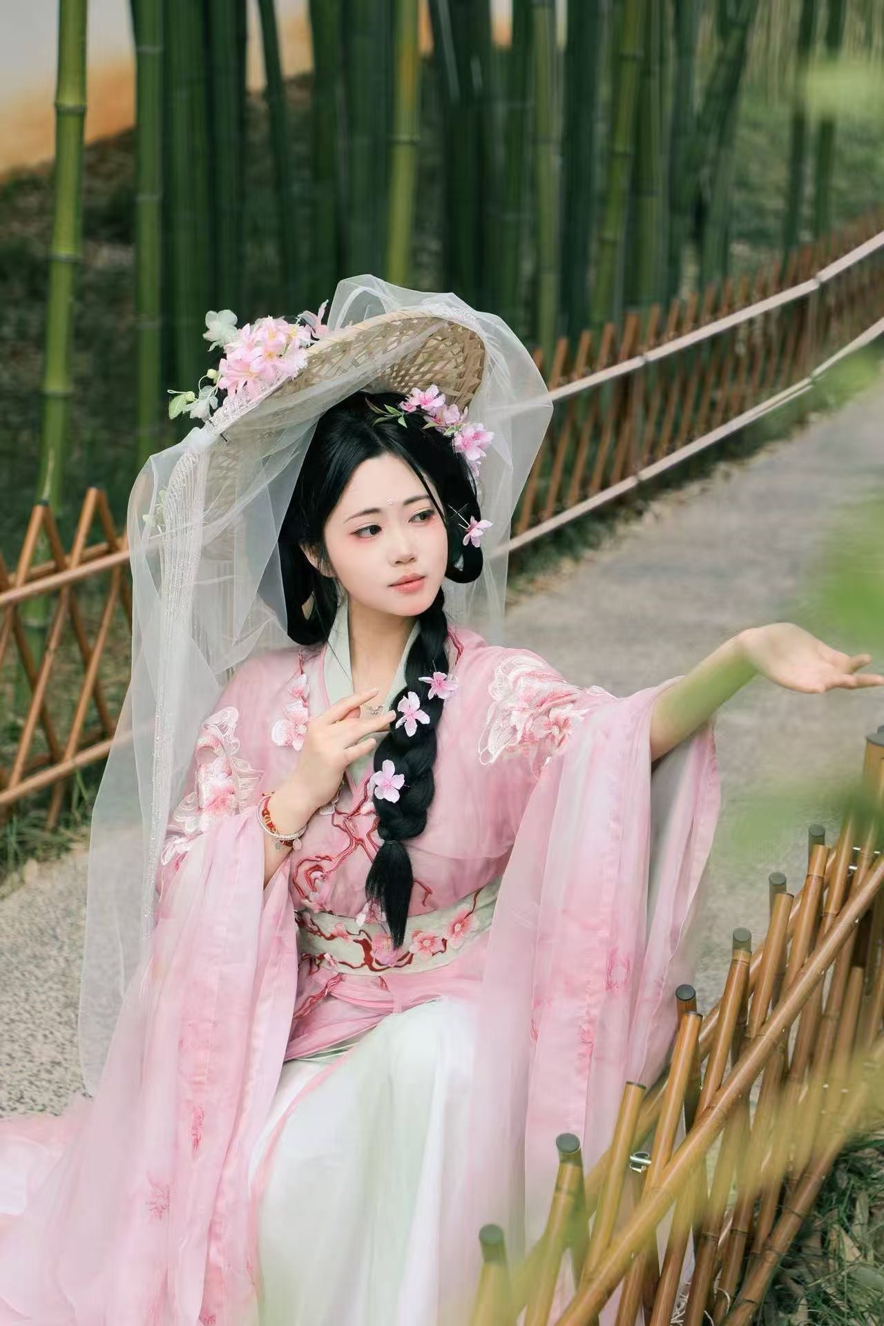 CZ-07006