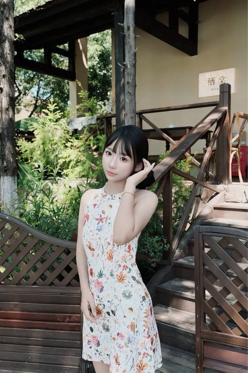 验证视频封面