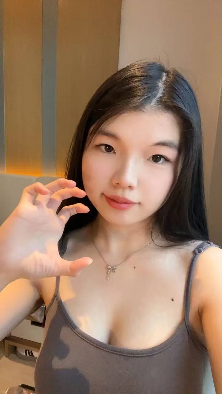 验证视频封面