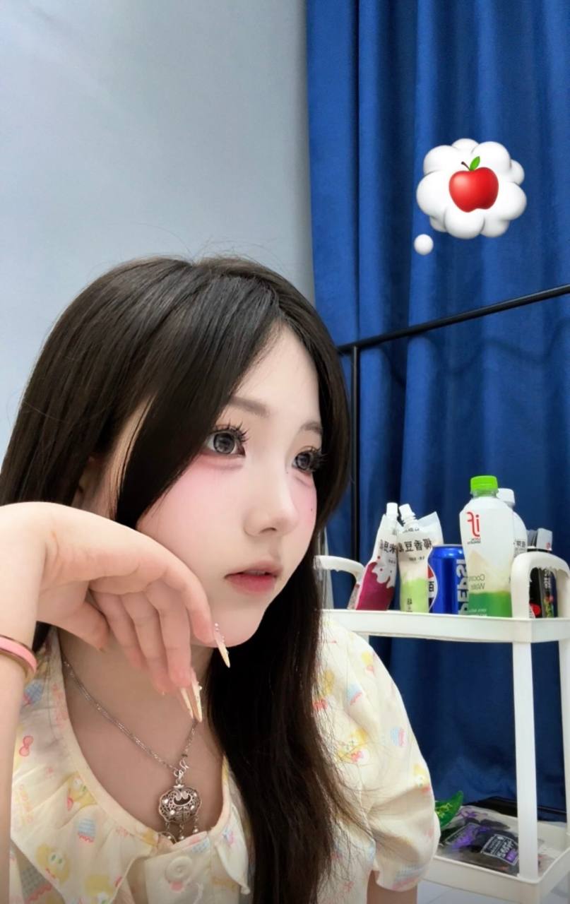 小蟹