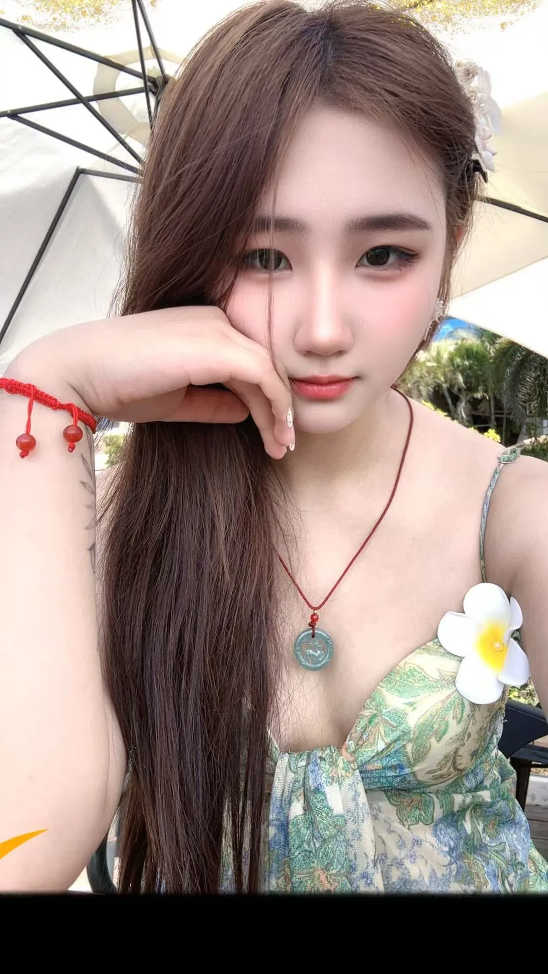 验证视频封面