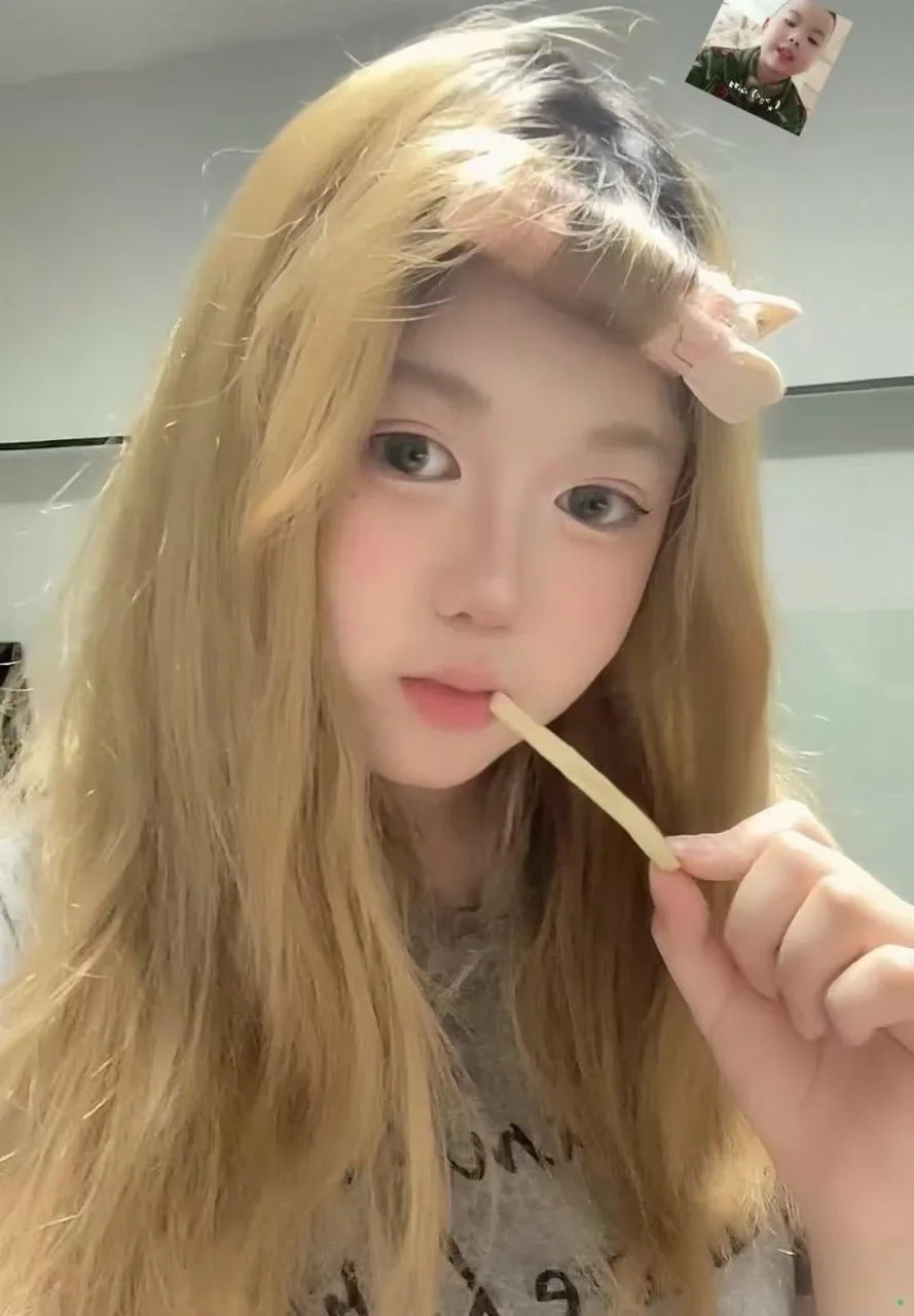 验证视频封面