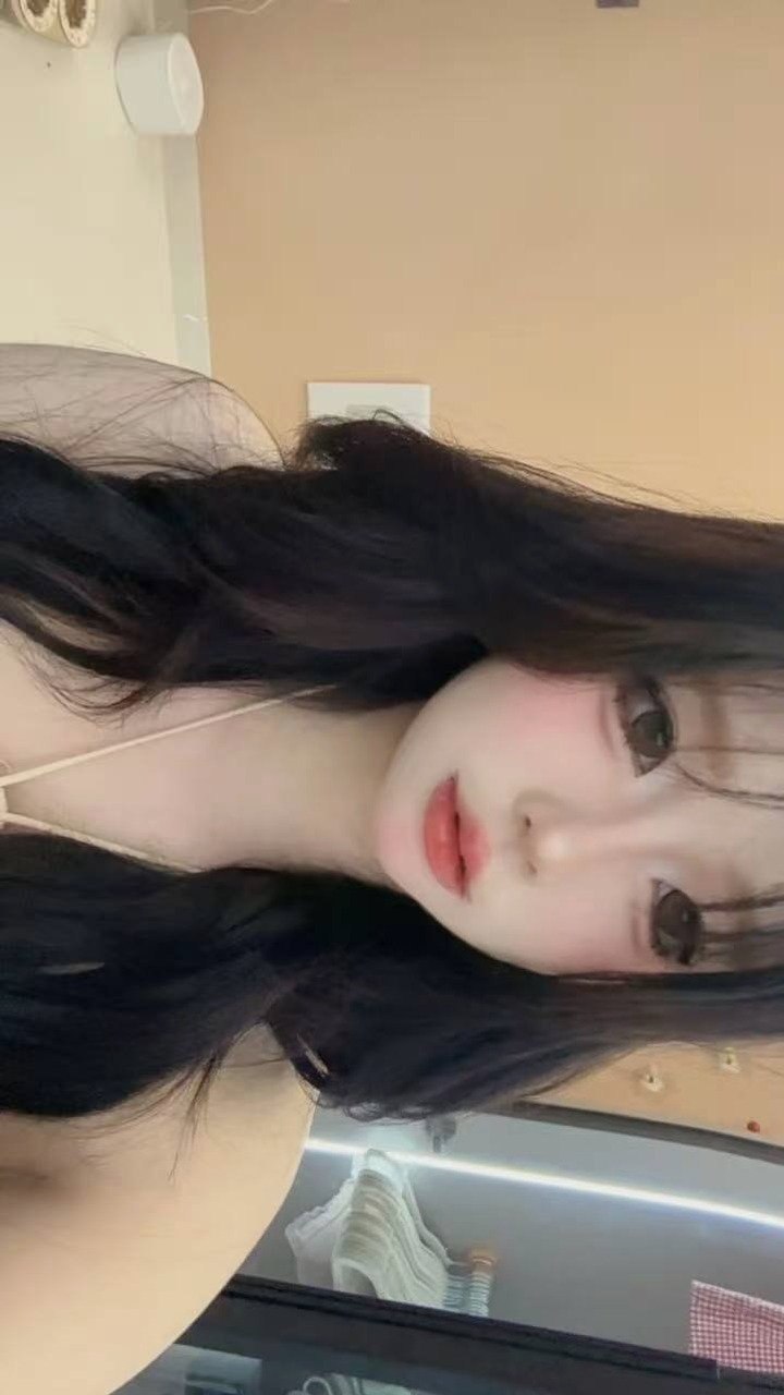朴朴村长111