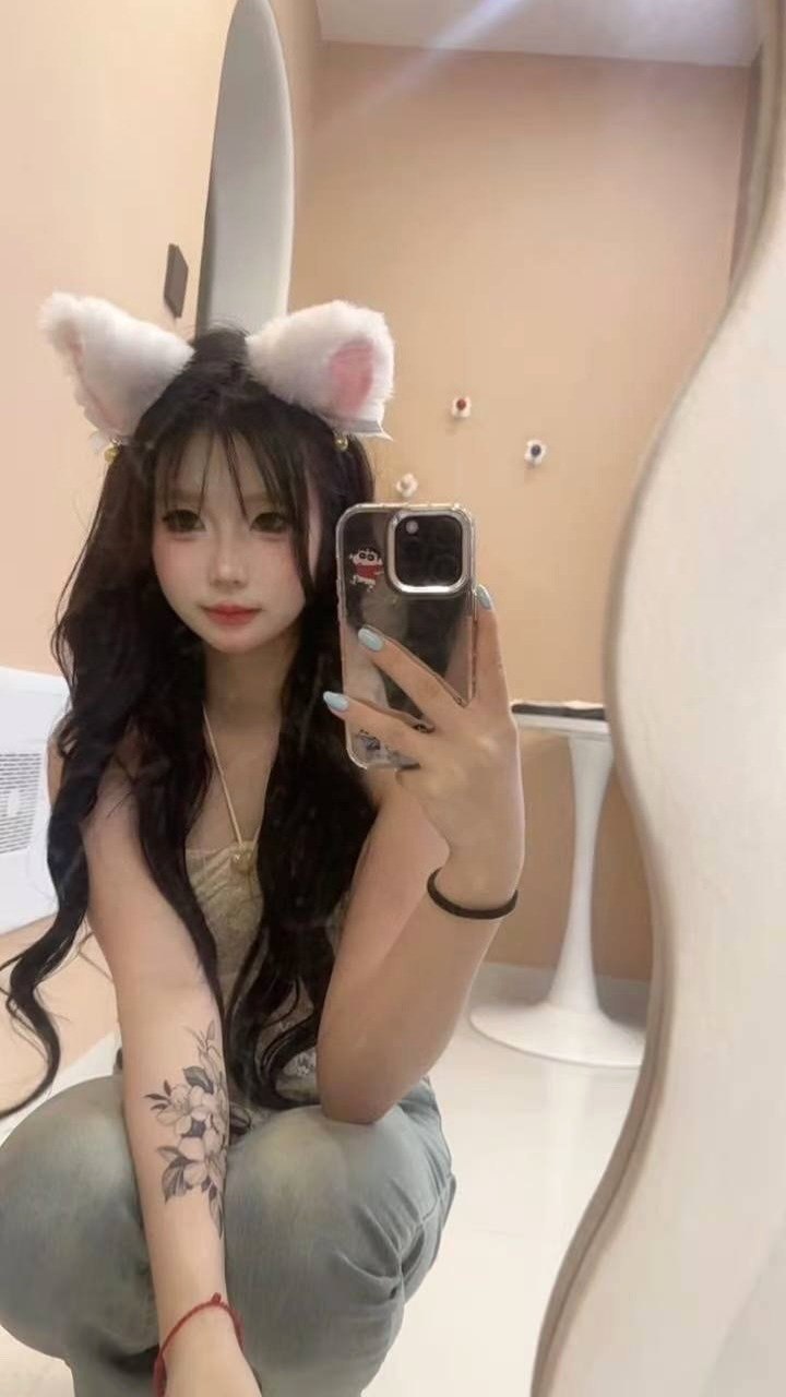 朴朴村长111