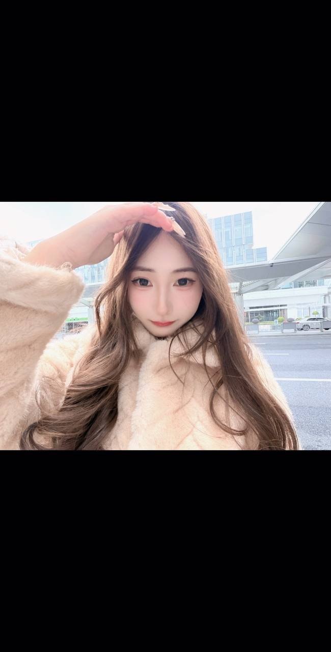 小七七