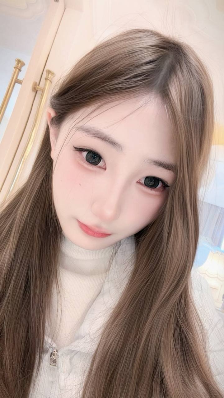小七七