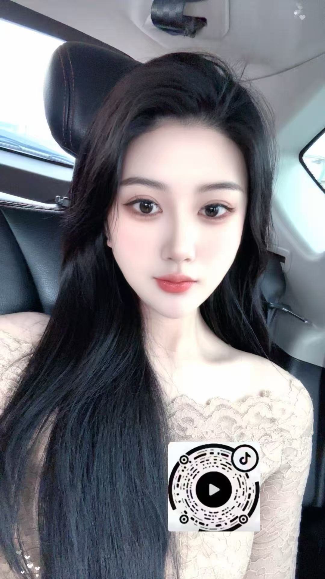 wl196