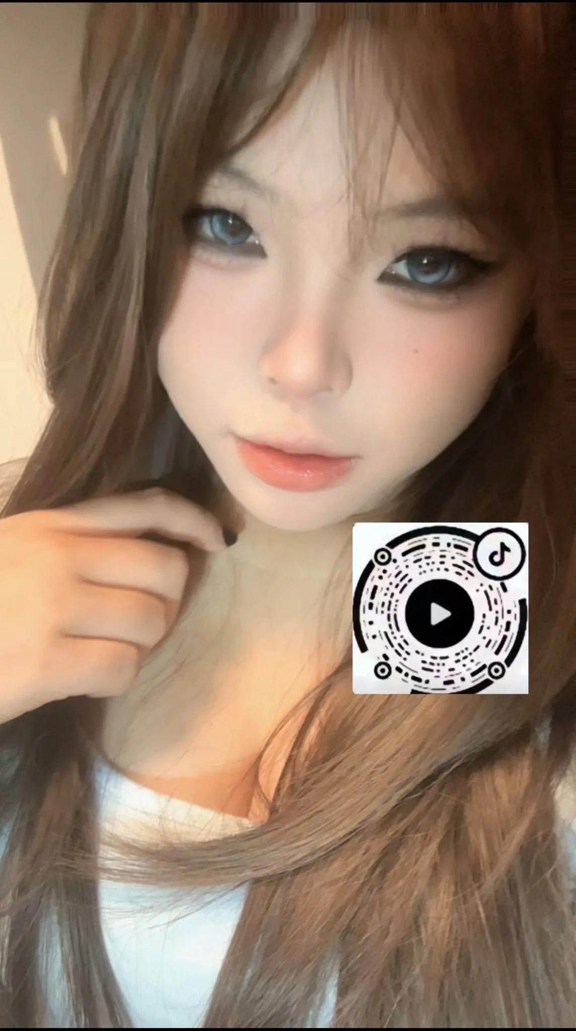验证视频封面