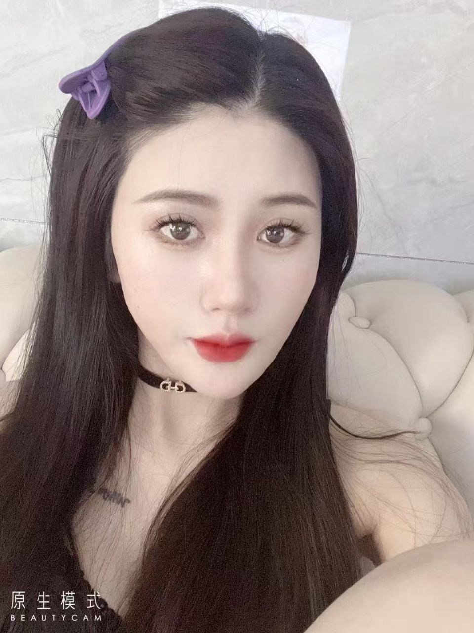 wl196