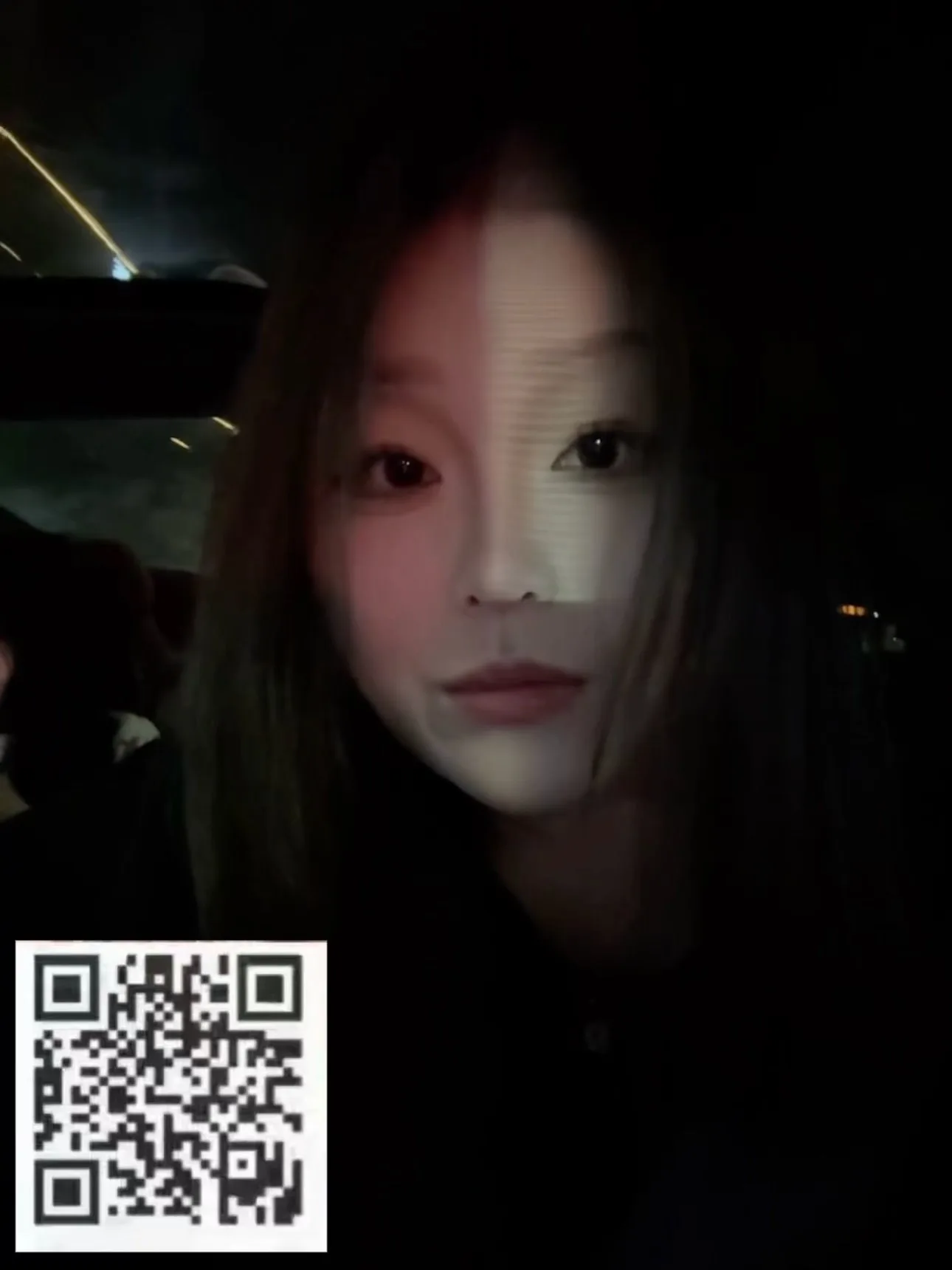 验证视频封面