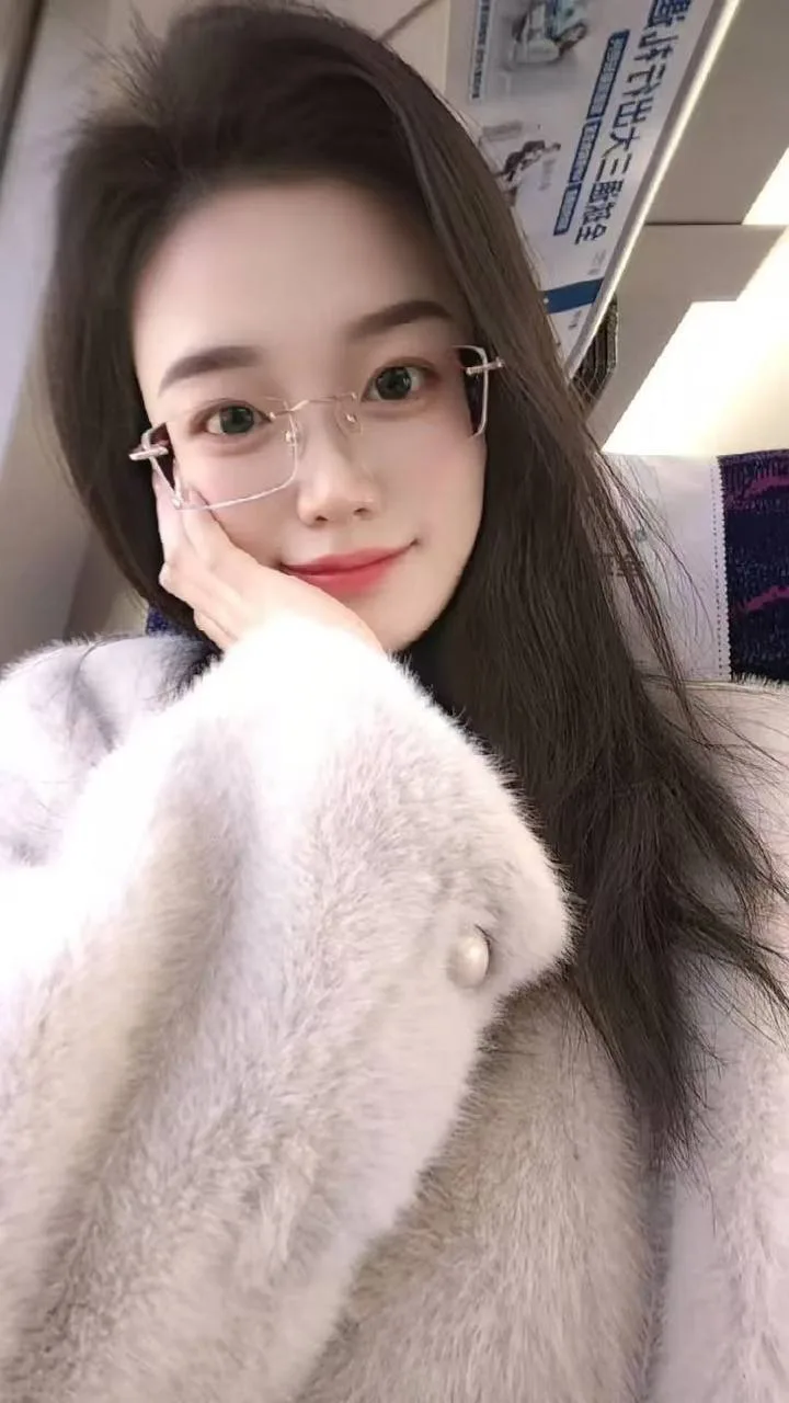 验证视频封面