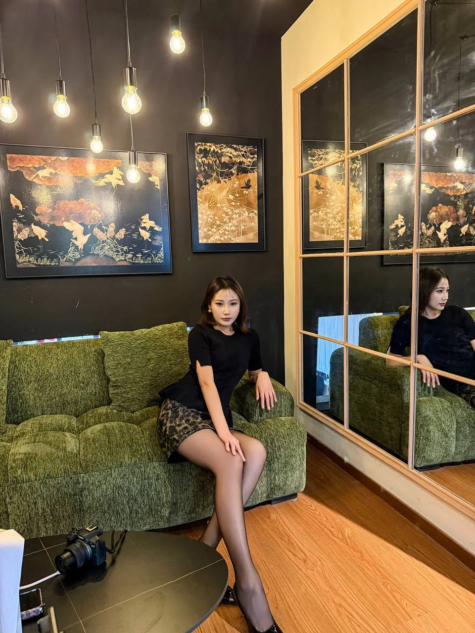 验证视频封面