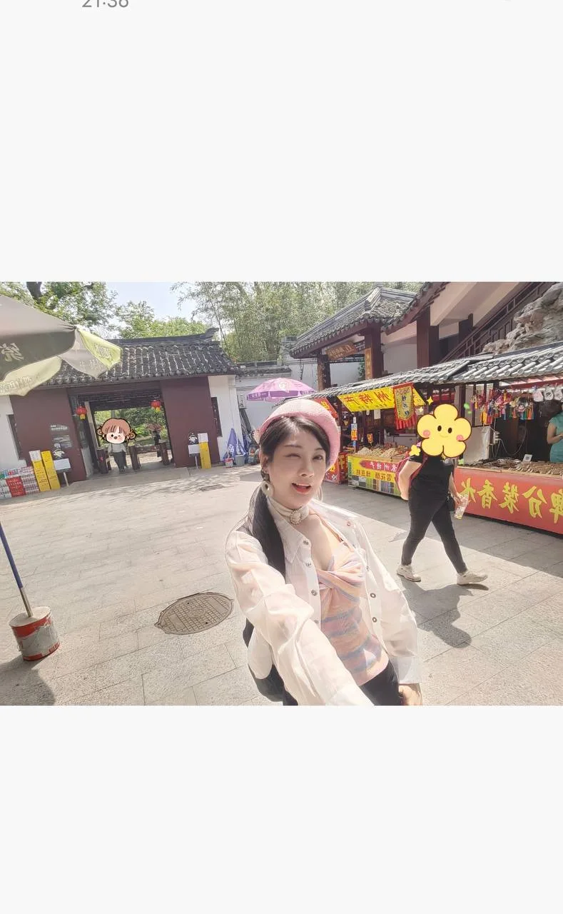 验证视频封面