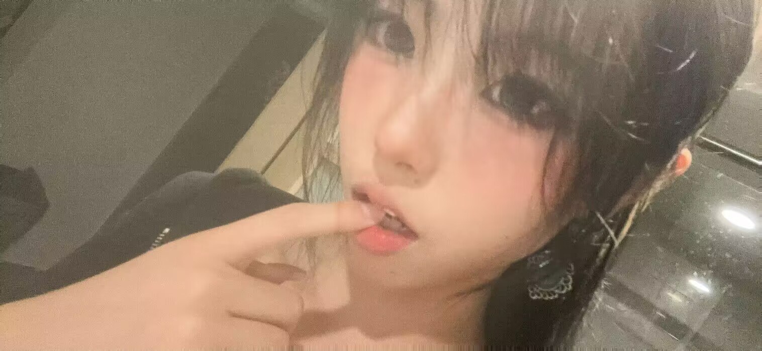 小元