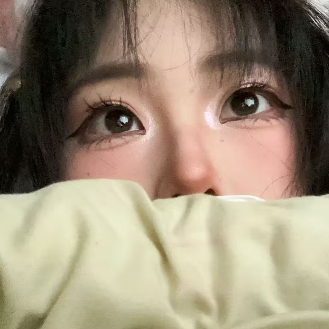 小元