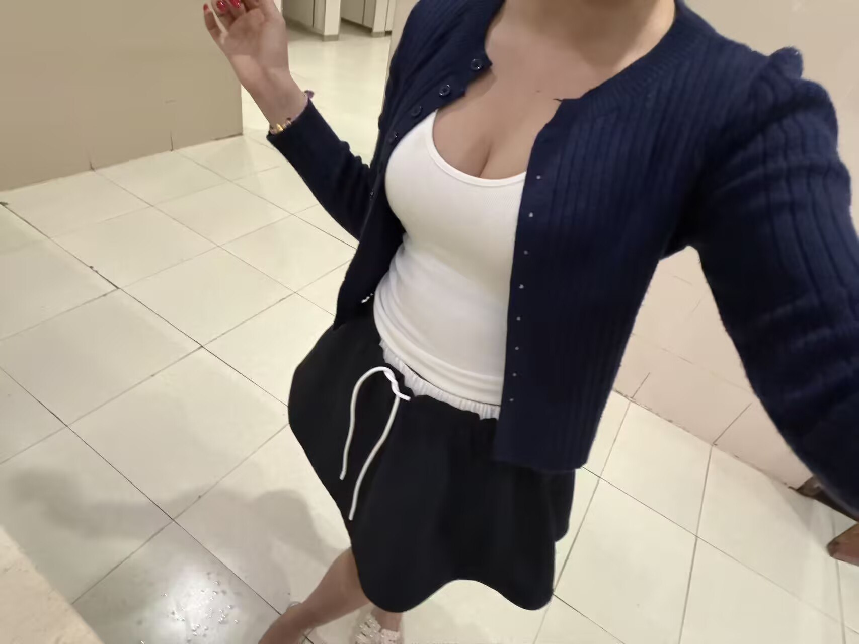 小元