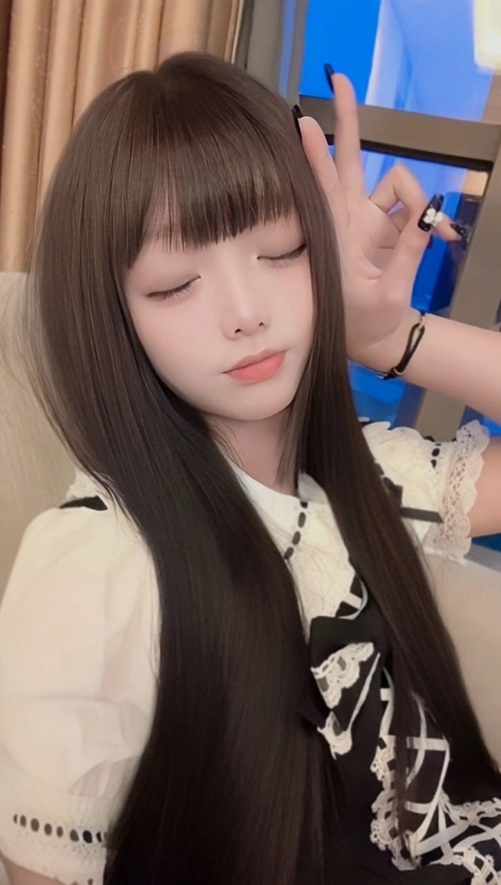 YC070