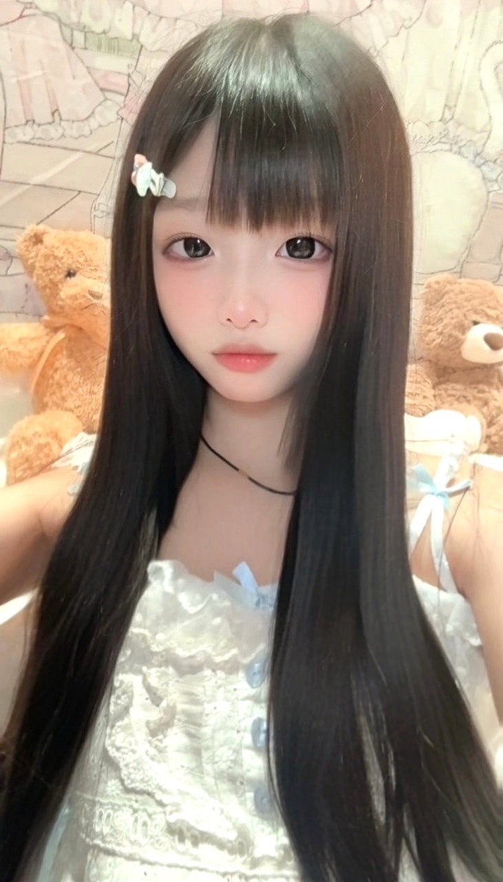 YC070